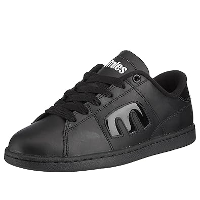 etnies santiago