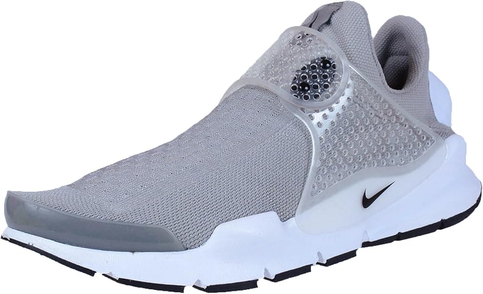 nike sock shoes mens