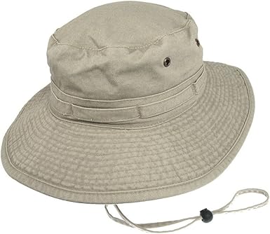 boonie hat uk