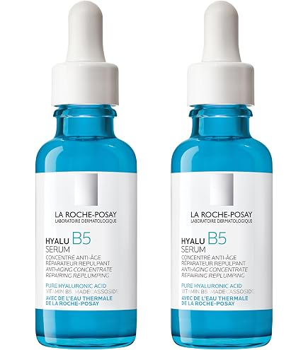 Amazon.com: Aurelia Revitalize and Glow Serum - 30 Milliliter