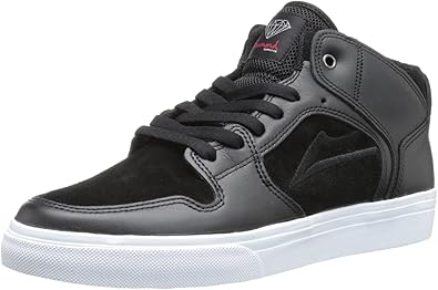 lakai telford shoes