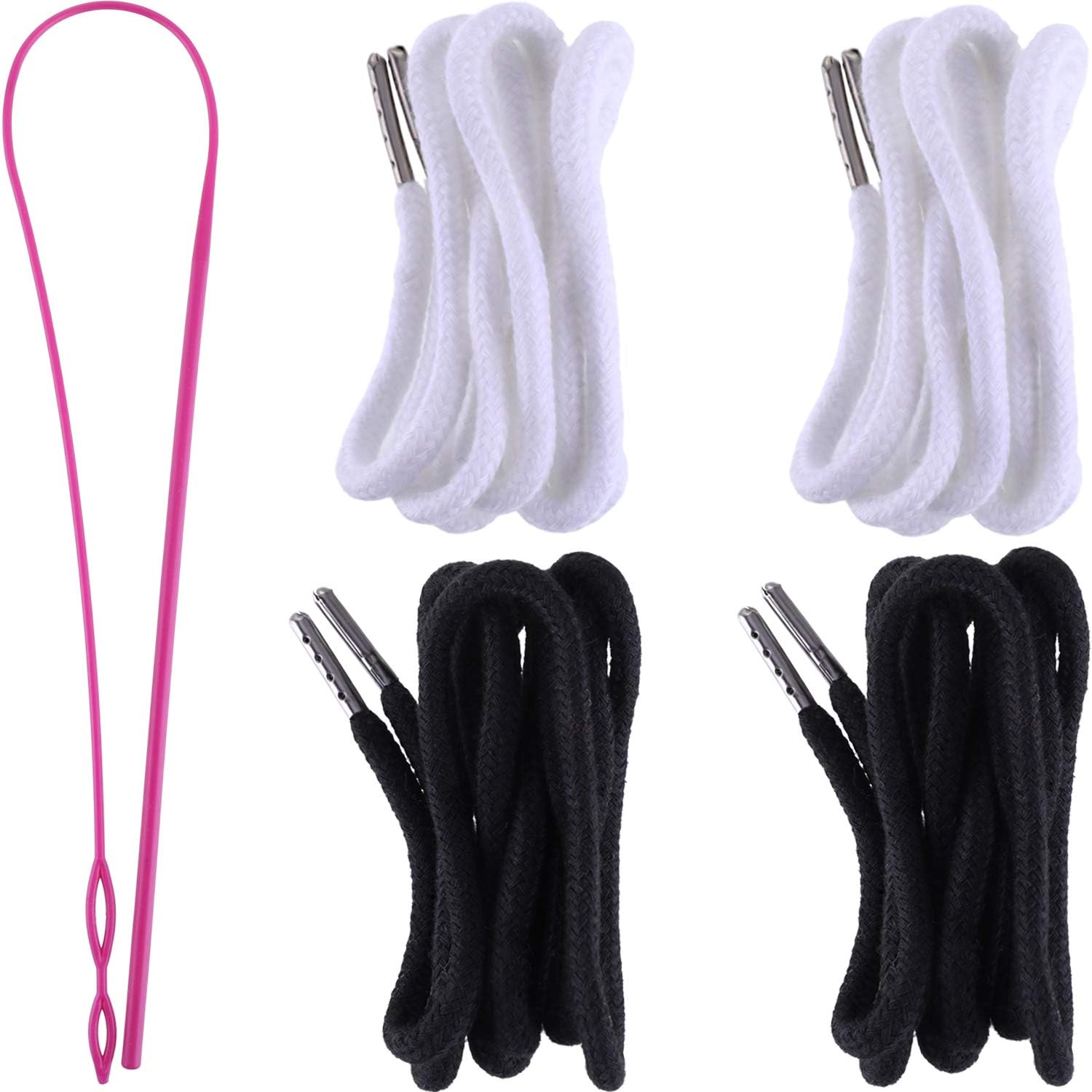 Best Vinyl Drawstring Bar Stool Seat Covers