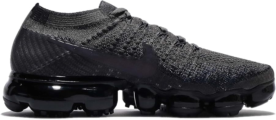 vapormax flyknit midnight fog