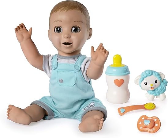 toys r us head office