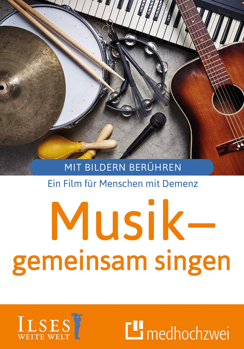 Musik Gemeinsam Singen Amazon De Rolf Zuckowski Ingo Pohlmann Sophie Rosentreter Rolf Zuckowski Ingo Pohlmann Dvd Blu Ray