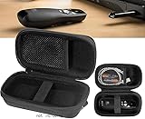 CaseSack Presenter Case Compatible with Logitech