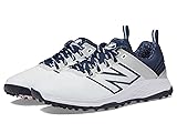New Balance Women's Fresh Foam Contend v2 Golf