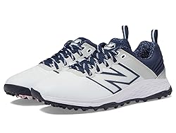 New Balance Women's Fresh Foam Contend v2 Golf