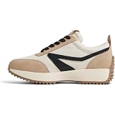 Call It Spring Women's Danie