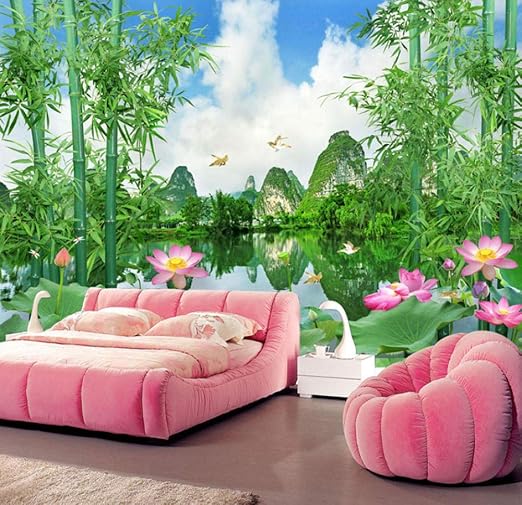 Get Zitate natur wald HD Zitate Natur Wald