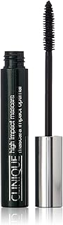 Clinique High Impact Mascara (8 ml)