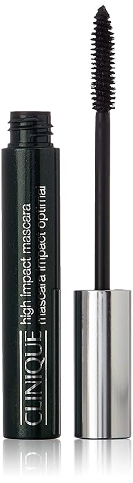 Top 10 Perfectly Real Makeup Clinique Opiniones