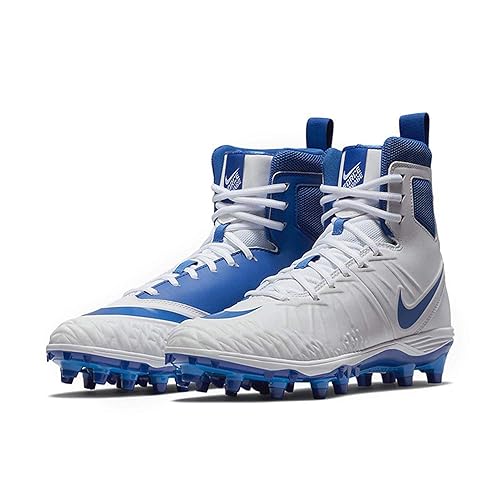 nike men's force savage varsity football cleats