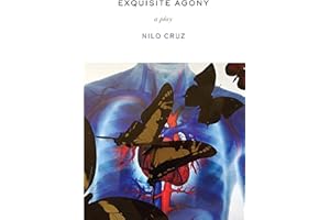 Exquisite Agony