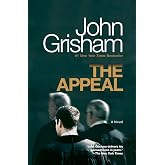 The Appeal: A Novel