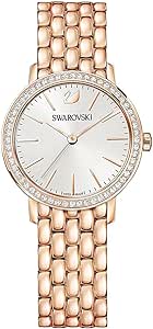 swarovski graceful mini