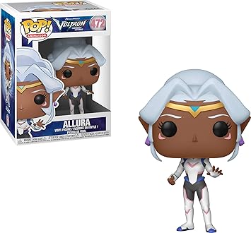 thanksgiving gifts for kids