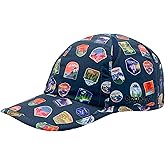 Sprints Race Day Performance Running Cap | The Lightweight, Quick Dry, Sport Hat, One Size, Unisex