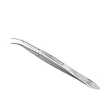 Scientific Labwares Stainless Steel General Purpose