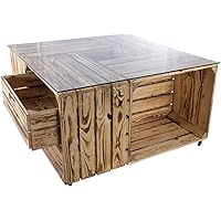 Amazon.de Neuerscheinungen: Die beliebtesten Neuheiten in