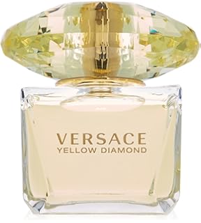 dillards versace yellow diamond