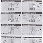 Grothe Elektronik Gong 43154 Croma 50 Türklingel Klingel 3 Sounds