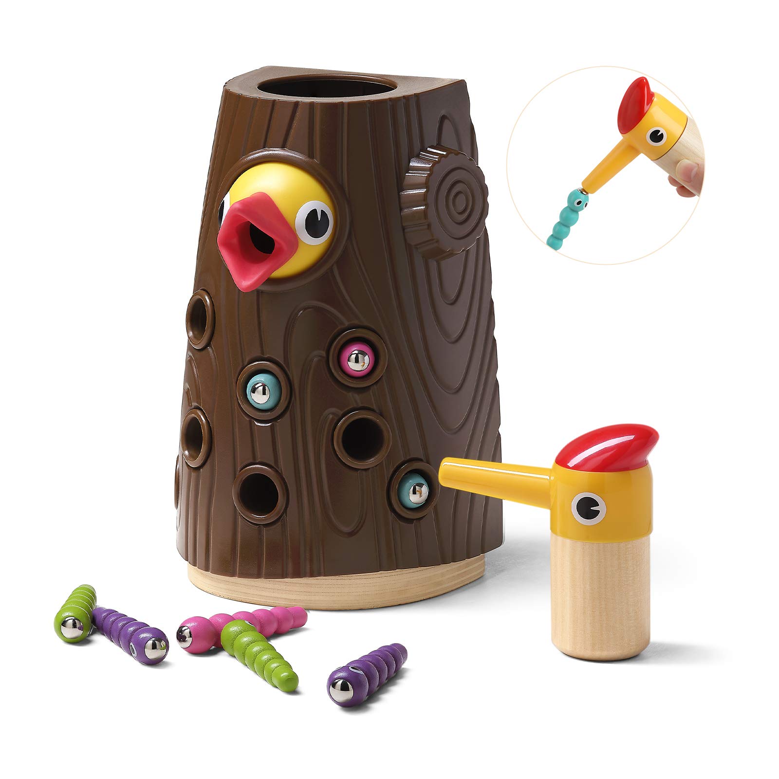 fine motor skills toys for 2 year olds