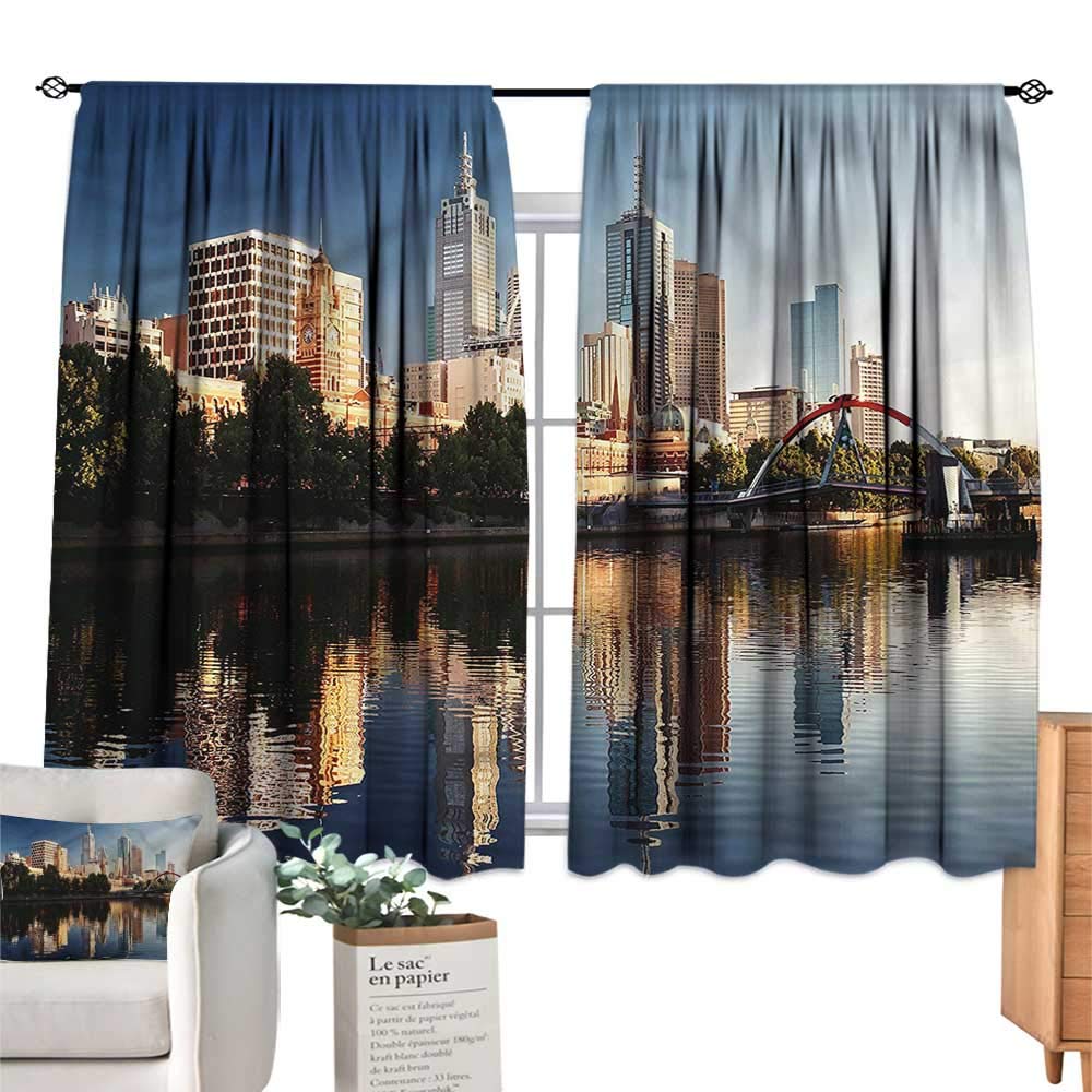 city furniture nursery