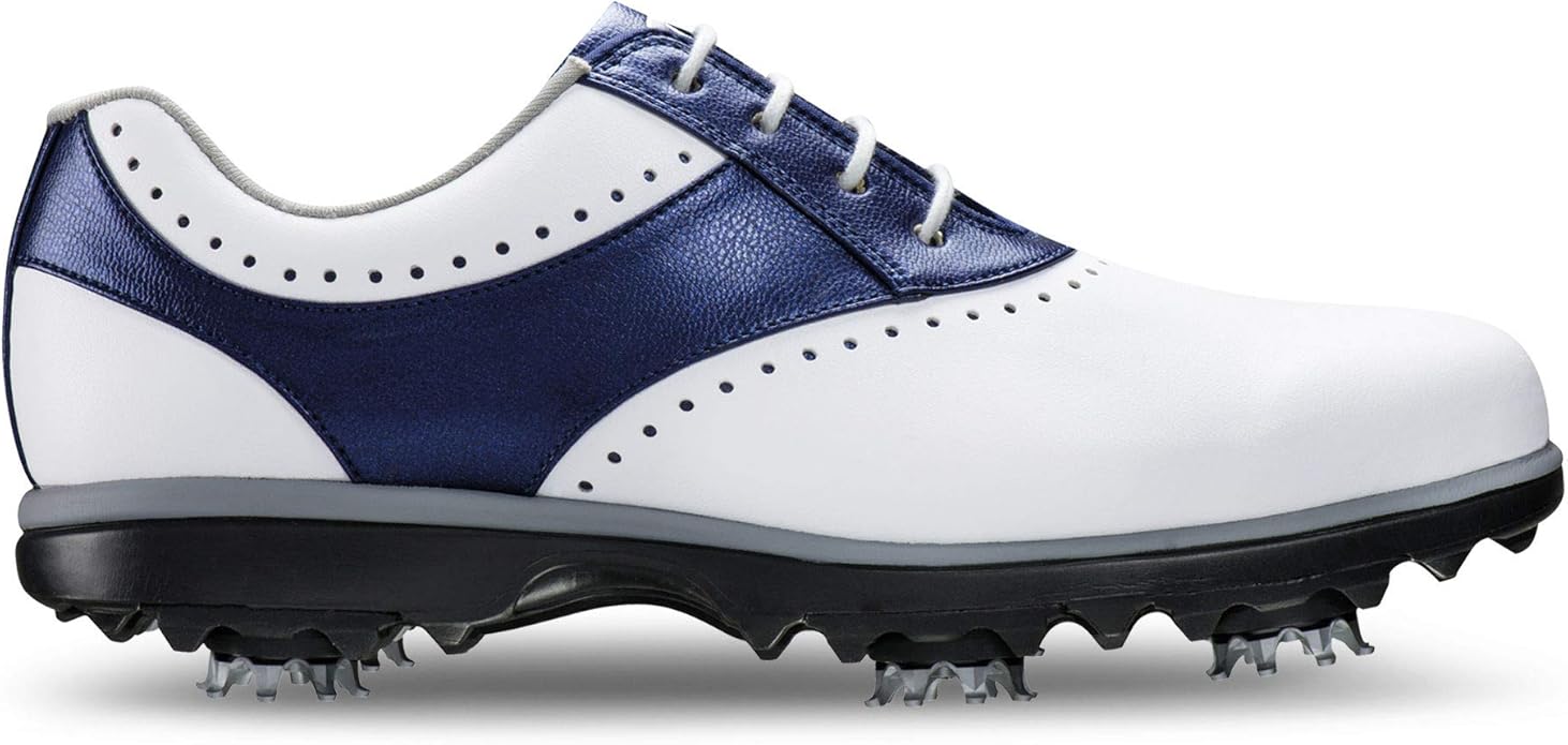 FootJoy Women's EmergePrevious Season Style Golf Shoes Golf