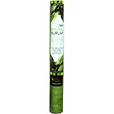 Dewitt 3-Foot by 24-Foot Burlap NB324