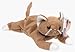 Ty Beanie Babies - Nip the Cat
