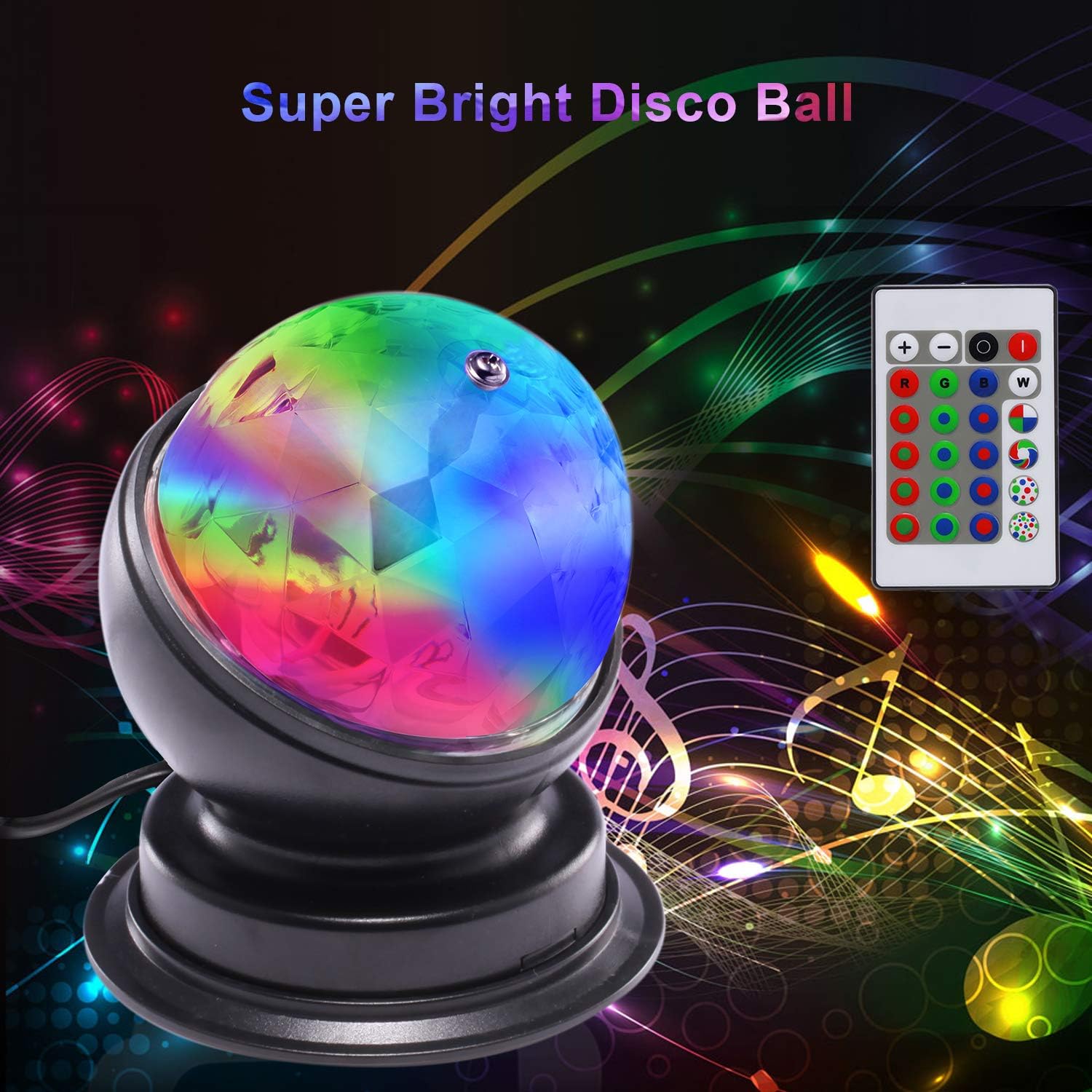 DJ Light