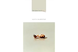 The Queer Art of Failure