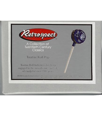 小物入れ Midwest of Cannon Falls/PHB Collection s-l400.jpg