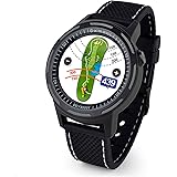 g2 hybrid golf gps watch