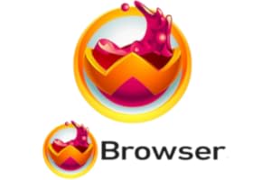 Browser