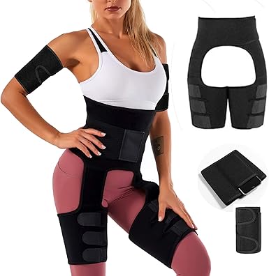 Waist slimmer belt Clearance