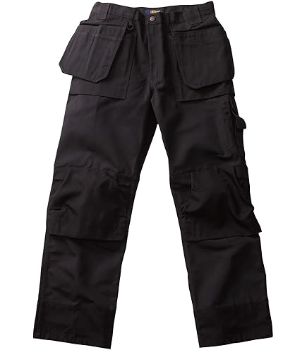 パンツ Palace Heavy Canvas Work Pant 32 HEAVY CANVAS WORK PANT | PALACE SKATEBOARDS