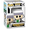 Funko Pop! TV: South Park - Boyband Kyle