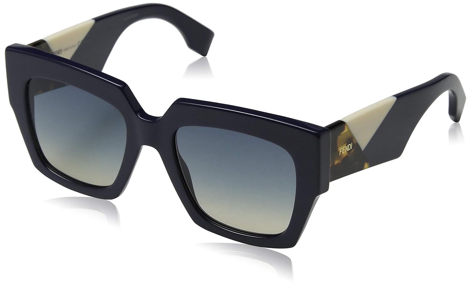fendi ff 0263 sunglasses