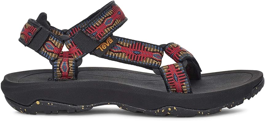 teva kids hurricane xlt 2