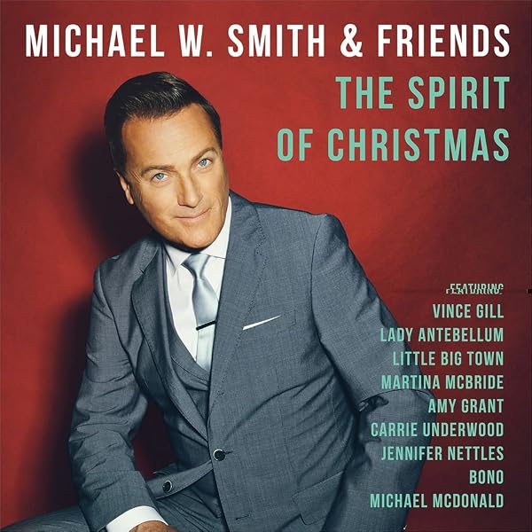 Various Artists - Soulful Christmas - Amazon.com Music