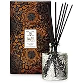 Voluspa Baltic Amber Mini Diffuser 100 ml 3.3 oz