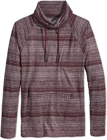 american rag sweatshirt