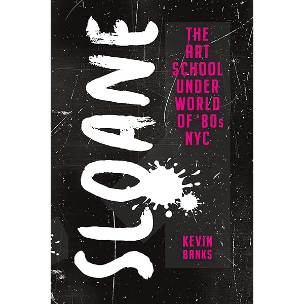 Art of the Third Reich: Adam, Peter: 9780810919129: Amazon.com: Books