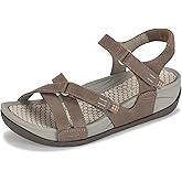 BareTraps DANNY Womens Sandals
