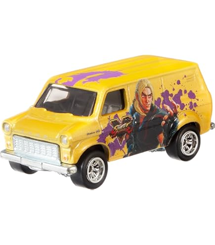 ハンガリー・５ペンゲ☆1943年／未使用・プルーフ／ミクローシュ・ホルティ提督／ ボルボ264 TE ランダウレット - 東ドイツの政治局御用達。スウェーデン