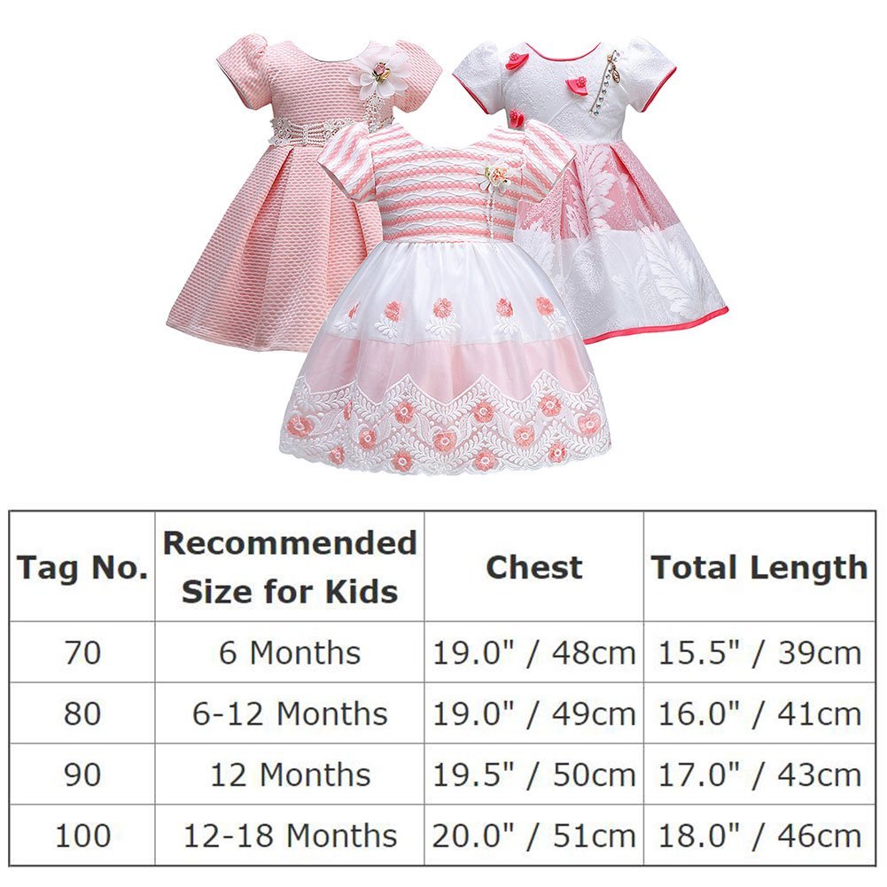 Bebe Bebe Fille 0 24m Fille Robe Tutu De Princesse Florale Manches Courtes Costume D Anniversaire Fete Photographie Canaval Soiree Ceremonie Dance Bebe Enfant 6 18 Mois Genesis Gs Com