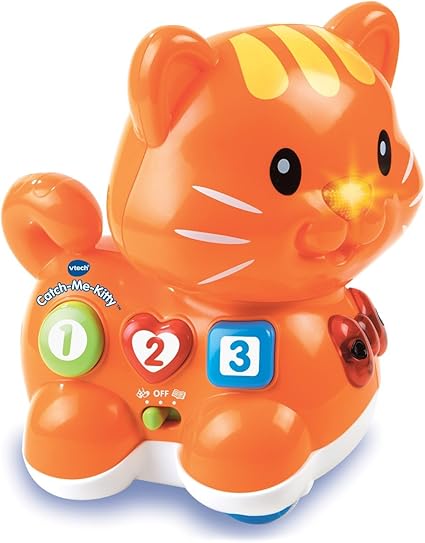 long hair black and white chihuahua