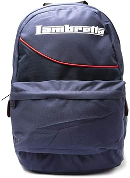 target college backpacks